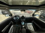 Nissan X-Trail II Рестайлинг Мурманск  - изображение 37