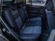 Hyundai Getz I Рестайлинг Волгоград  - изображение 23