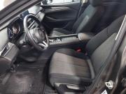 Mazda 6 III (GJ) Рестайлинг 2 Пермь  - изображение 43