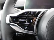 Haval F7 II Нижний Новгород  - изображение 33