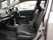 Honda Insight II Новосибирск  - изображение 40