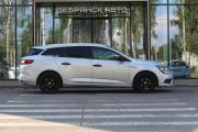 Renault Megane IV Брянск  - изображение 30