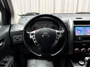 Nissan X-Trail II Рестайлинг Ижевск  - изображение 51