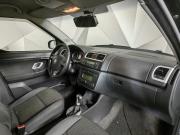 Skoda Roomster I Москва  - изображение 26