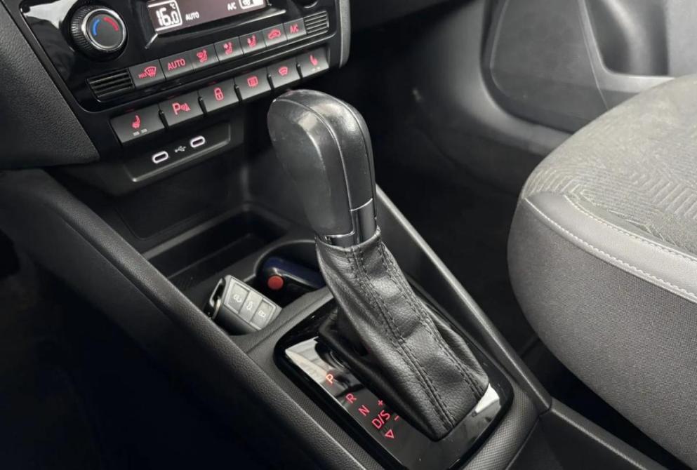 Volkswagen Polo VI Киров  - изображение 20