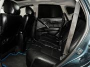Nissan Murano II (Z51) Рестайлинг 2 Иркутск  - изображение 31