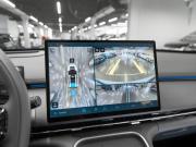 Geely Galaxy Starship 7 Москва  - изображение 50