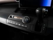 Honda Freed I Рестайлинг Тюмень  - изображение 36