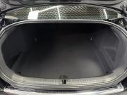 Audi A6 III (C6) Рестайлинг Ярославль  - изображение 75