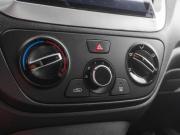 Hyundai Solaris II Рестайлинг Тюмень  - изображение 31