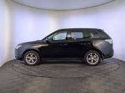 Mitsubishi Outlander III Рестайлинг Москва  - изображение 37