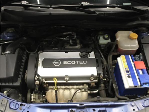 Opel Astra H Рестайлинг с пробегом 2011 года, цена 291 000 рублей, 276000 км, хэтчбек, Автокод Объявления
