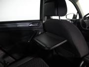 Volkswagen Tiguan II Санкт-Петербург  - изображение 64