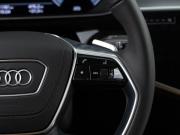 Audi A8 IV (D5) Рестайлинг Москва  - изображение 49