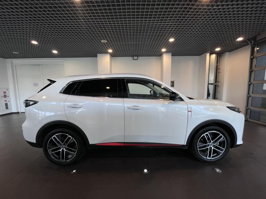 Changan UNI-S I Чебоксары  - изображение 2