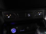 Hyundai ix35 I Минеральные Воды  - изображение 32
