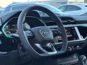 Audi Q3 II (F3) Воронеж  - изображение 37