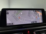 BMW X3 III (G01) Рестайлинг Санкт-Петербург  - изображение 58
