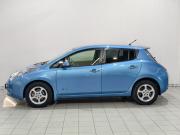Nissan Leaf I (ZE0/AZE0) Курск  - изображение 22