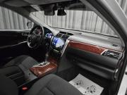 Toyota Camry VII (XV50) Красноярск  - изображение 30