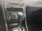 Peugeot 408 I Санкт-Петербург  - изображение 56