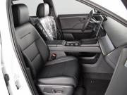 Toyota bZ3X Ростов-на-Дону  - изображение 29
