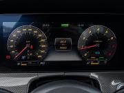 Mercedes-Benz E-Класс AMG V (W213) Краснодар  - изображение 54