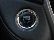 Toyota Land Cruiser 200 Series Рестайлинг 2 Новороссийск  - изображение 45