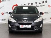 Peugeot 408 I Минеральные Воды  - изображение 19