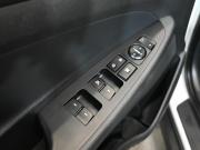 Hyundai Tucson III Екатеринбург  - изображение 31