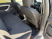 Nissan Terrano III (D10) Энгельс  - изображение 55