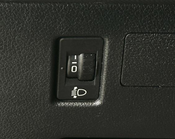Peugeot 308 I с пробегом 2010 года, цена 420 000 рублей, 248182 км, хэтчбек, Автокод Объявления