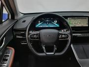 Omoda C5 I Москва  - изображение 31