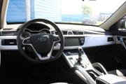 Geely Atlas I Санкт-Петербург  - изображение 39