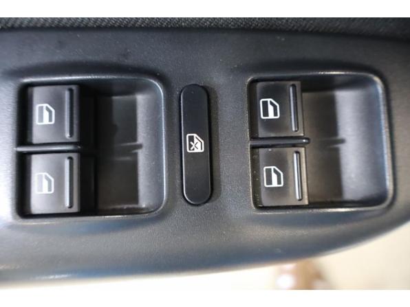 Skoda Octavia II (A5) Рестайлинг с пробегом 2013 года, цена 930 000 рублей, 216050 км, лифтбек, Автокод Объявления