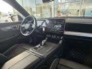 GAC GS8 II Липецк  - изображение 19