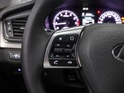 Hyundai Sonata VII (LF) Рестайлинг Минеральные Воды  - изображение 33