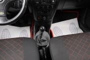 Lada (ВАЗ) 1111 Ока Оренбург  - изображение 34