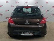 Peugeot 308 I Рестайлинг Санкт-Петербург  - изображение 26