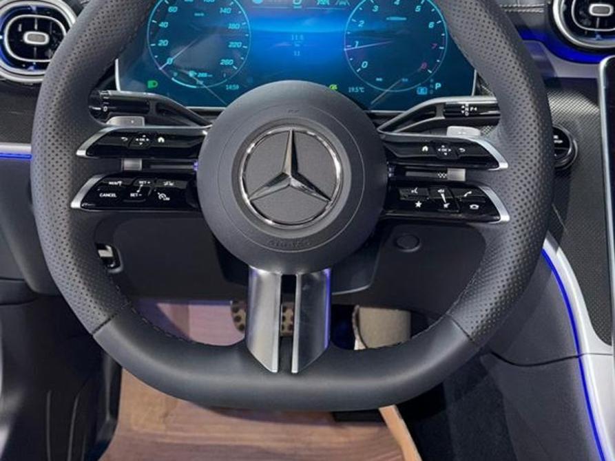 Mercedes-Benz CLE Самара  - изображение 6