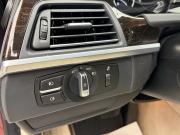 BMW 6 серии III (F06/F13/F12) Ростов-на-Дону  - изображение 34