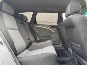 Chevrolet Lacetti I Воронеж  - изображение 30