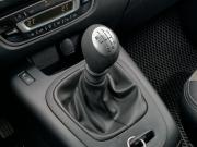 Renault Scenic III Рестайлинг 2 Москва  - изображение 36