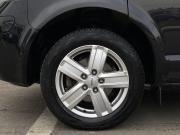 Volkswagen Caravelle T5 Москва  - изображение 32