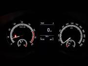 Skoda Kodiaq I Казань  - изображение 41