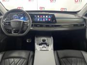 Chery Tiggo 8 Pro Max I Рестайлинг Санкт-Петербург  - изображение 35