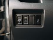 Suzuki Swift IV Новосибирск  - изображение 36