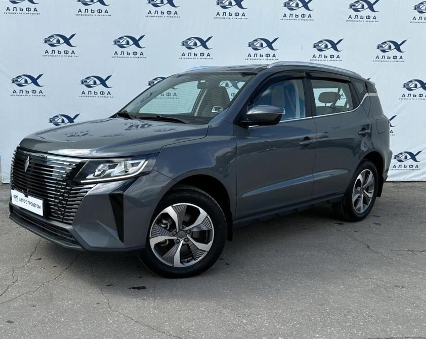 Livan X6 Pro Самара  - изображение 3