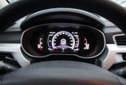 Geely Atlas I Саратов  - изображение 27