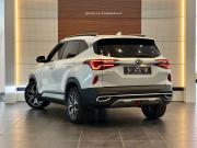 Kia Seltos I Челябинск  - изображение 25